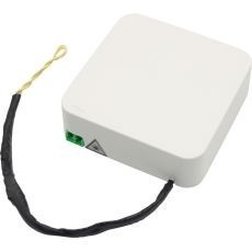 GF-TA-REEL-IHK-WS-SILS-2LC/APC-40 