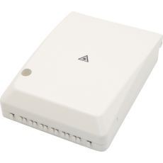 GF-FDB-REEL-IHK-WS-8LC/APC-20 