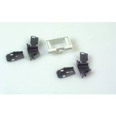 FSA-ADK-H1-4