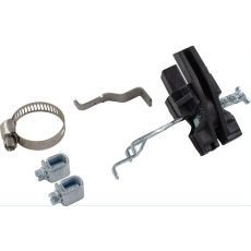FOSC-450-CA-S-10