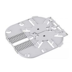 TENIO-B6-TRAY-A12