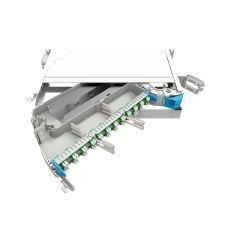 MFPS-KHD-P-PNL2-048
