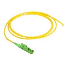 Simplex-Pigtail-E2000/APC-009-CS