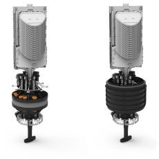 FIST-MSC-D8-N