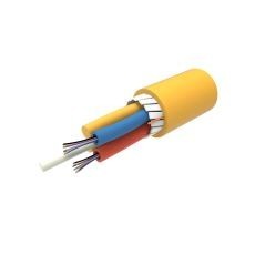 L-012-LN-8F-M12YL/14D/AY/D-DE35