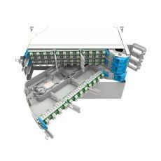MFPS-IHD-P-SJL2-144