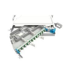 MFPS-KED-P-SJL2-072-DE00