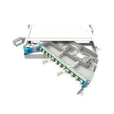 MFPS-KED-P-SLL2-072-DE00