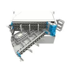 MFPS-IXD-P-SJLG-288-DE00