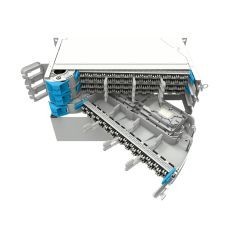 MFPS-IXD-P-SLLG-288-DE00