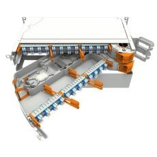 MFPS-JHD-P-SLE9-096-DE00
