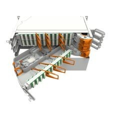 MFPS-IHD-P-SLE9-144-DE00