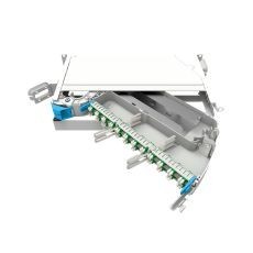 MFPS-KHD-P-PML2-048