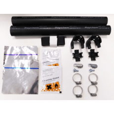 FIST-GCOG2-CK-ALT-144-2-DE03