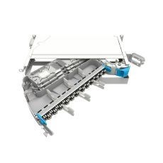 MFPS-KXD-P-SJLG-096-DIN