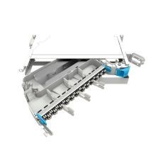 MFPS-KED-P-PML2-072