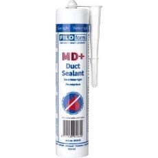 MD+ Dichtungspaste