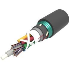O-060-L2-8W-M12BK/20G-DE03
