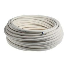 FIST-TUBE-5MM-30
