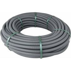 FIST-GS-FLEX-17-50