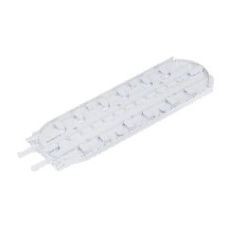 FOSC-B-TRAY-A24-1