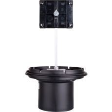 GF-GM-1-S7108