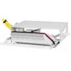 FIST-GSS2-KIT04A-48-DE00