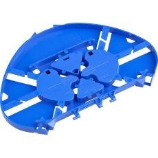 FIST-WATERSEN-1SE-01