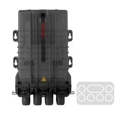 FIST-GCO2-FC6-NN
