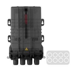 FIST-GCO2-FD8-NN