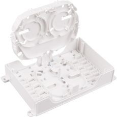 IFDB-M-SP-U-NN-1 (12xANT/12xSMOUV) 