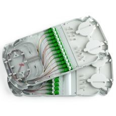 FIST-GPST-12-NAL1-2-LI