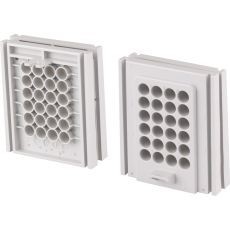 BUDI-S-SEAL-24x5