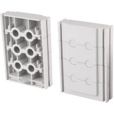 BUDI-M-SEAL-6x10