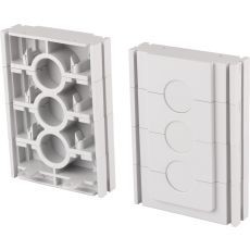 BUDI-M-SEAL-3x20
