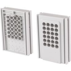 BUDI-M-SEAL-24x5