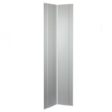 FIST-GR3-2200-PANELKIT-300-22