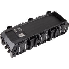 NVX-CSC100-SS-48-ANT-SW