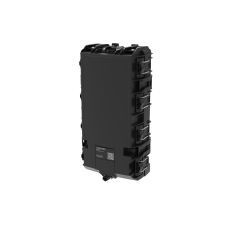 NVX-CSC150-SS-SE-96-ANT-SW