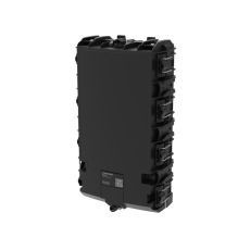 NVX-CSC200-SS-SE-144-ANT-SW