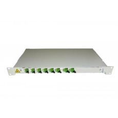 FIST-FPBGT2-1HU-12E9-DE03
