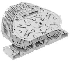 FIST-SOSA2-8DC-S