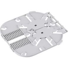 TENIO-B6-TRAY-S12