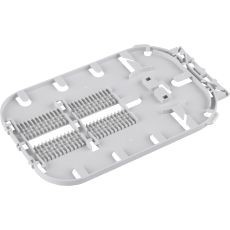 TENIO-C6-TRAY-S24