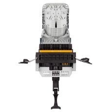 TENIO-B6-NT-0-N