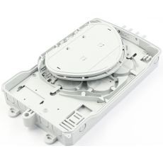 BUDI-2S-T-DE00