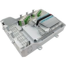 BUDI-M-TGBF48E948SCA-DE03 