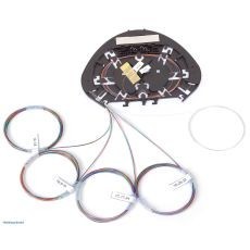 FIST-FCASA2-FC471NN-L