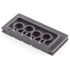 BUDI-2S-SEAL-4x7-(57)