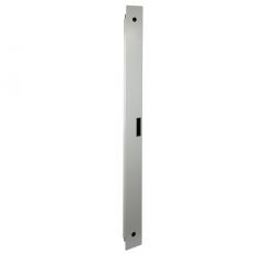 FIST-GR3-D-150-18-2